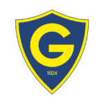 Гнистан - logo