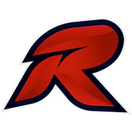 Randoms - logo