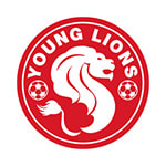 Янг Лайонз - logo