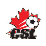 Канадская футбольная лига - logo