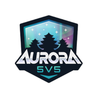 Fastcup Aurora 2023 - logo