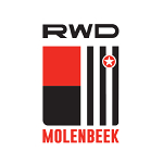 РВД Моленбек - logo