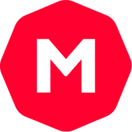 Marsbet - logo
