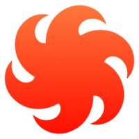 Exort Series 9 - logo
