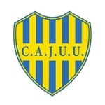 ХУУ - logo