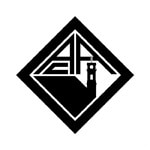 Академика - logo