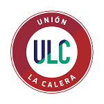 Унион Ла-Калера - logo
