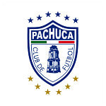 Пачука - logo