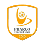 Фарко - logo