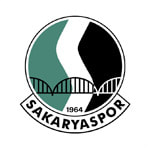 Сакарьяспор - logo
