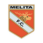 Мелита - logo