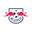 РБ Лейпциг - logo
