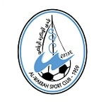 Аль-Вакра - logo