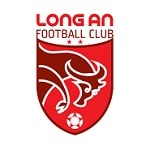 Лонган - logo