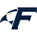 Fisher College - logo