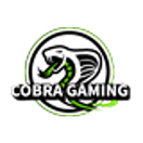 Cobra Gaming - logo