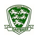 Панджшер - logo