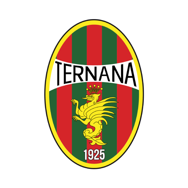 Тернана - logo