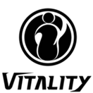 IG Vitality - logo