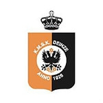 Дейнзе - logo