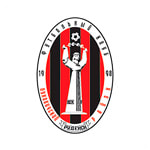 Руденск - logo