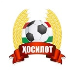 Хосилот - logo