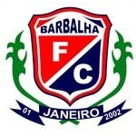 Барбалья - logo