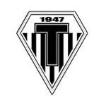 Торпедо Минск - logo