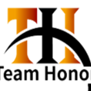 Team Honor - logo
