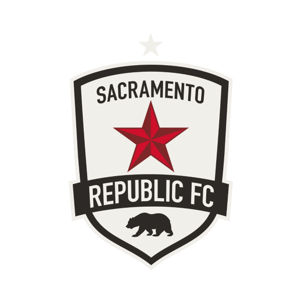 Сакраменто - logo
