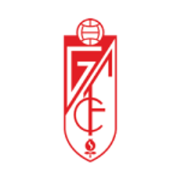 Гранада - logo