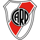 River Plate Gaming - logo