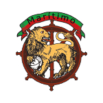 Маритиму - logo