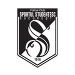 Спортул - logo