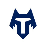 Тамбов мол - logo