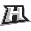 Hope - logo