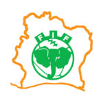 Кот-д`Ивуар U-17 - logo