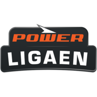 Dust2.dk Ligaen Season 28 - logo
