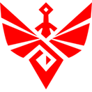 The Immortal - logo