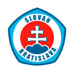 Слован U-19 - logo