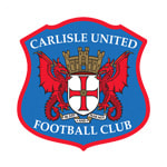 Карлайл Юнайтед - logo