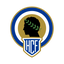 Логотип гостевой команды