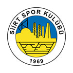 Сииртспор - logo