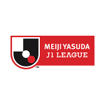 Джей-лига 1 - logo