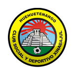 Хинабахуль - logo