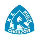 Рух - logo