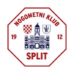 Сплит - logo