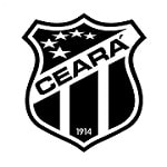 Сеара - logo
