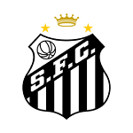 Сантос - logo