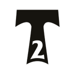 Торпедо-2 - logo